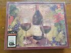Lang Wine Country by Susan Winget  500pcs Jigsaw Puzzle