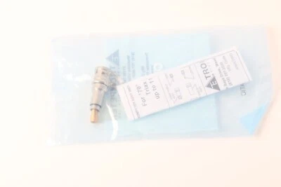 Trompeter Electronics 14949 Rev.D RF Connectors / Coaxial Connectors - Image 1 of 2