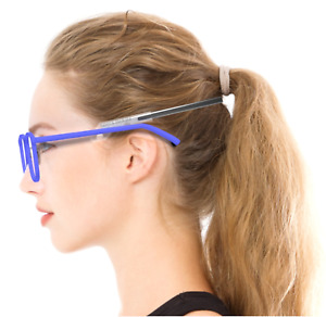 Blue Light Glasses Stop Glasses Slipping  Wear Glasses After Rhinoplasty