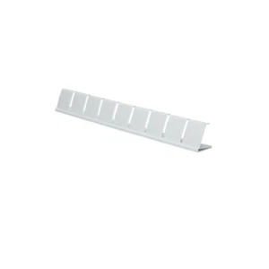 SUPPORTO BALCONCINO FRIGORIFERO BOSCH 00791396 - Foto 1 di 1
