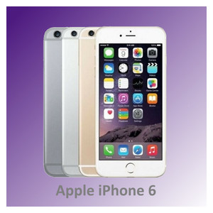 Apple Iphone 6 Cricket Wireless Smartphones For Sale Shop New Used Cell Phones Ebay