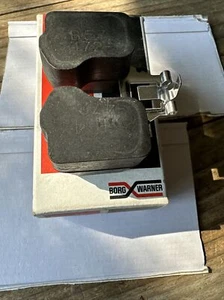 BWD CF-472 Carburetor Float For 1968-1985 Holley Weber 2-BBL - Picture 1 of 3