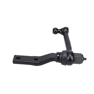 Steering Idler Arm Assembly 55 56 57 Pontiac - NEW 1955 1956 1957 - Picture 1 of 11