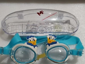 Pool-/Meerbrille Baby/a NEU - Bild 1 von 1