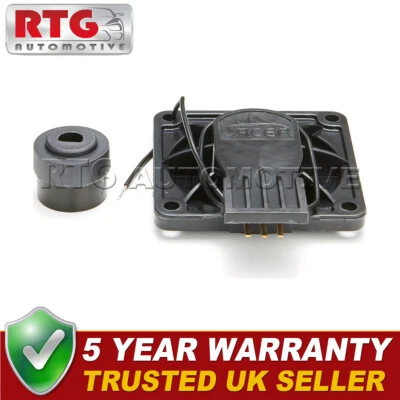 Sensor de posición del acelerador se adapta a Volvo S60 (2000-10) S80 (1999-06) V70 (1997-00) Foto 1 de 4