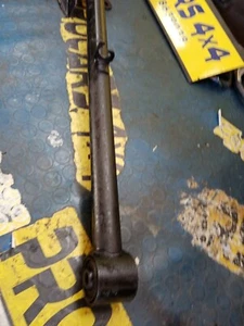 rear strut Fiat 131 - Picture 1 of 4