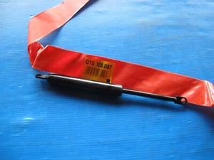 Vérin de hayon QH pour: Ford: Orion I 07/83- 90 Longueur: 247mm - Imagen 1 de 1