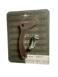 Nuevo Moose Case Saver 09500025 - Imagen 1 de 1