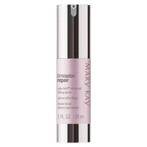 Mary Kay TimeWise Repair Volu-Firm Lifting Serum NUOVA PRESENTAZIONE!! EXP 01/2026 - Foto 1 di 7