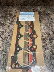 🇺🇸 Fel-pro 9090 PT Engine Cylinder Head Gasket! 🇺🇸 - Picture 1 of 2