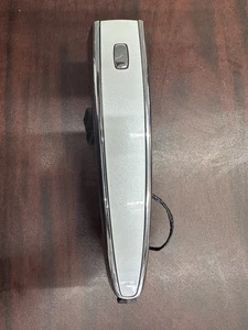 2019-2022 Chevrolet Malibu Right Rear Door Outside Handle - Picture 1 of 2