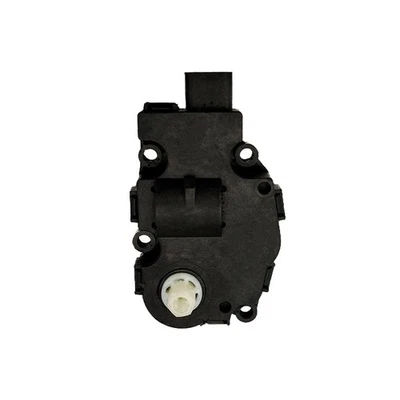 Air Door Actuator Replacement Motor 6447XA Fits Various For Berlingo Models - Image 1 of 4