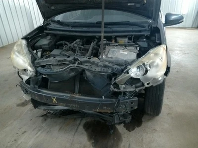 Puntal de pasajero delantero Prius C VIN B3 7º y 8º dígito compatible con 12-19 PRIUS Foto 1 de 4