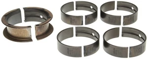 Juego de cojinetes principales Clevite MS-1949H para motores Nissan KA24DE - Imagen 1 de 1