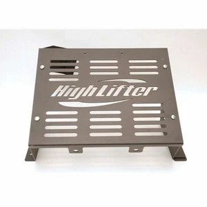 Radiator Relocation Kit - Polaris 600 (05)/700 (05-07)/800 (05-14) - Foto 1 di 4