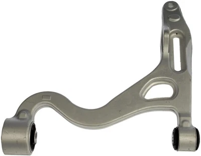 Dorman DOR-521-571 Suspension Control Arm - Image 1 of 2