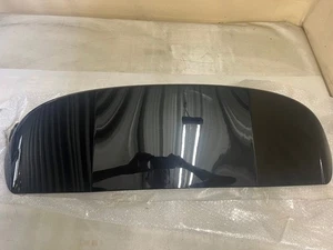 Spoiler Heckklappe Opel Mokka B 168189499V - Bild 1 von 6