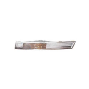 Indicatore direzione sinistro adatto per VW Passat Variant 3C5 3C2 - Foto 1 di 1