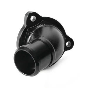 CYLINDER HEAD WATER VENT HOSE PIPE 63535019000 For 790 890 RC Duke Adventure - Picture 1 of 10