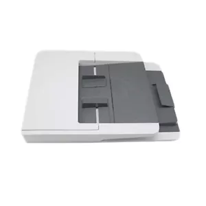 Parte di ricambio 3PZ55-60116 ADF e gruppo scanner - Foto 1 di 2