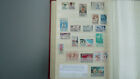 Timbres FRANCE Neuf 1969 1970 N° 1616 / 1652 Lot 27
