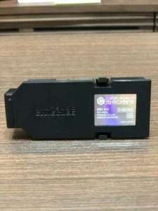 Nintendo Official Game Cube Broadband Adapter DOL-015 Japanese ver. Rare - Picture 1 of 2