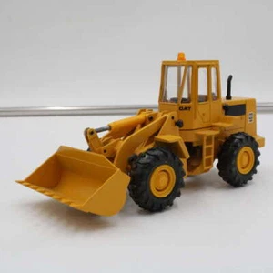 Conrad Cat 936 Loader 1:50 Scale Diecast Model No. 2886 ZZ3470 - Picture 1 of 5