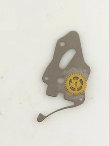 Genuine Rolex 3035 Jump set lever ,Part 3035-5095 - Picture 1 of 3