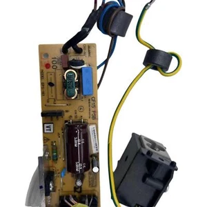 WF-C5790 100-240V Power Supply Board PSH Fits For EPSON WorkForce Pro 5790 CF15 - Photo 1/6