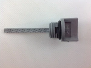 Tappo olio HONDA generatore GX 240 270 340 390 015652 - Foto 1 di 6