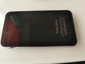 Power Bank FC RoHS Capacity 2700mAh - Zdjęcie 1 z 4