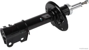 J4310820 HERTH+BUSS JAKOPARTS Shock Absorber for ABARTH,CITROËN,FIAT,PEUGEOT - Picture 1 of 1