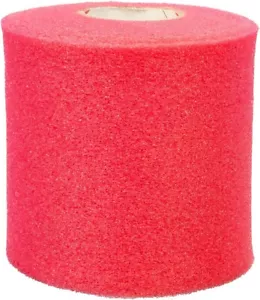 CRAMER PINK UNDERWRAP (1 SINGLE ROLL) - Picture 1 of 1