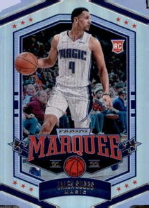 2021-22 Panini Cronache #338 Jalen Suggerimenti - Foto 1 di 2