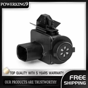 1K0907659 For VW Passat Tiguan Golf Eos Octavia Air Quality Climate Sensor - Picture 1 of 6