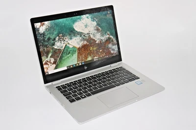 HP Elitebook X360 - Imagen 1 de 4