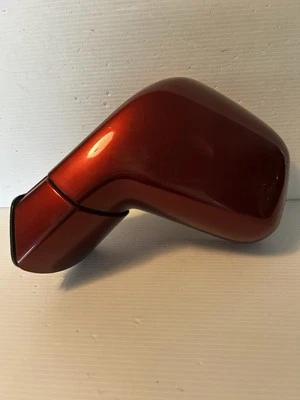 Chevrolet Captiva Sport 2013 2014 2015 conductor espejo retrovisor izquierdo 5 pines OEM 0910 Foto 1 de 4