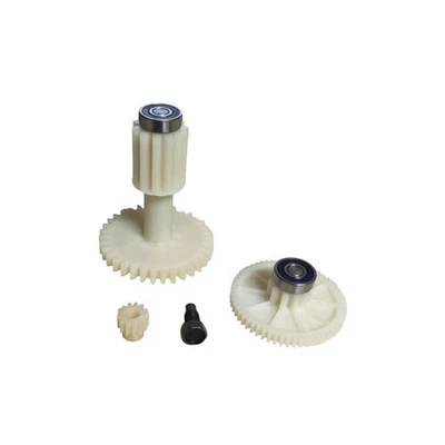 KIT REVISIONE CAMBIO CVT INGRANAGGI BULLONE SUZUKI BURGMAN 650 2003 2018