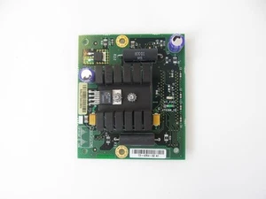 Cisco WS-C6K-VTT Catalyst 6000 VTT Module Spare zq - Picture 1 of 3
