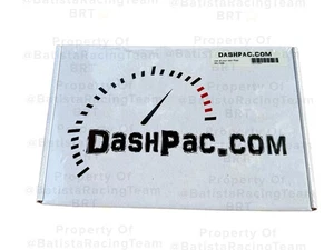 SeaDoo DashPac IBR Delete Module - Picture 1 of 3