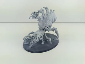 1 x Psychofage der Tyraniden aus der Leviathan-Box (10. Edition) - Bild 1 von 6