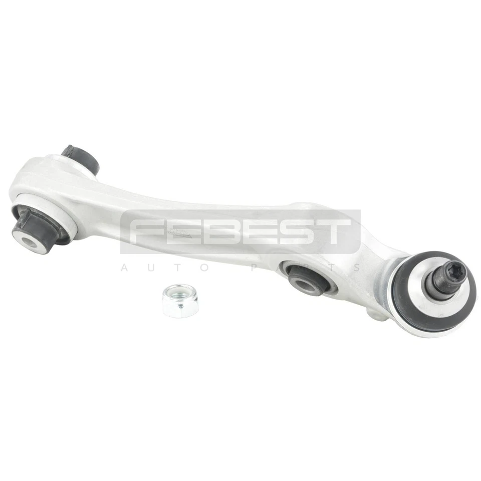 Lower Right Control Arm Compatible With BMW OE: 31126794204 OE Zu Vergl.: 3112 Foto 1 de 1