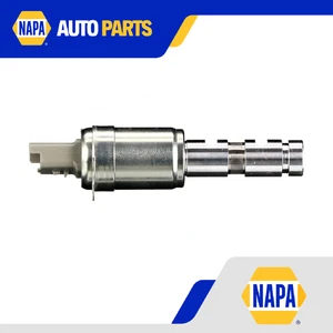 Camshaft Adjuster Valve VVS408 Gates 8200240058 8200413185 8200823650 747311408 - Picture 1 of 10