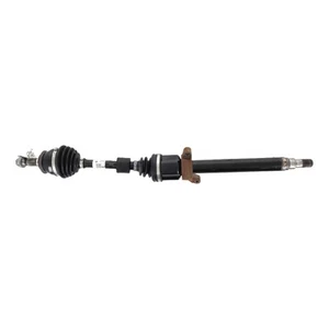 Cardan avant droit - Mini MINI CLUBMAN II PH.2 CLUB. SD - 31608605470 - F0-7291H - Imagen 1 de 5