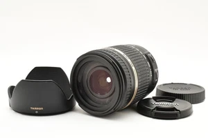Tamron AF 18-270mm f3.5-6.3 Di-II VC Macro Lens Canon EF From Japan - Picture 1 of 10