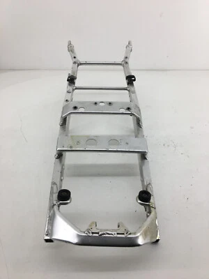 1995 Suzuki GSXR 1100W OEM Rear Subframe - Image 1 of 4