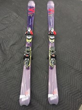 salomon scrambler hot