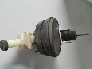 Rover 75 Tourer´02 Rj Servofreno Depósito de Expansión SJB000020 32481049 - Imagen 1 de 9