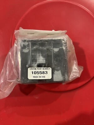 Rectificador EV100  Foto 1 de 2