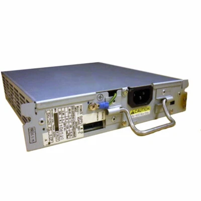 Hitachi HS400-08C-S Multi Power Supply for 7700E XP256 Disk Array - Image 1 of 2